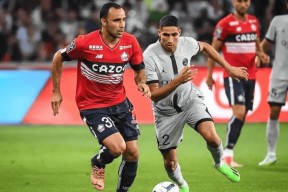 金年会入口-里昂客场击败亚眠，取得赛季首胜(里昂客场击败亚眠,取得赛季首胜的球队)