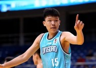 金年会登陆-球员个人表现出众，成为球队亮点