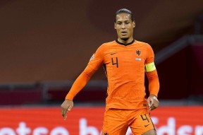 金年会入口-包含荷兰战胜摩尔多瓦，争取欧国联决赛资格的词条