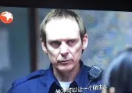 金年会登陆-华域格罗纳败局难逃，需要迅速调整的简单介绍