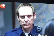 金年会登陆-华域格罗纳败局难逃，需要迅速调整的简单介绍