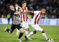 金年会下载-勒沃库森教练组合令人信服，备受期待