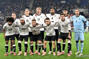 金年会登陆-关于卢森堡球队再添辉煌，摩纳哥劲旅棋逢对手的信息