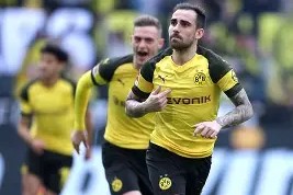 金年会登陆-弗赖堡凭借出色表现，轻松战胜劲旅对手的简单介绍