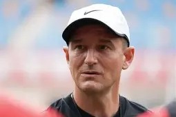 金年会登陆-法国队谁受伤了