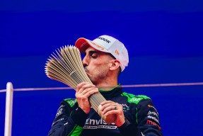 金年会下载-摩纳哥新援表现神勇，助球队拿下胜利