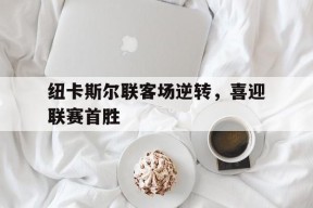 金年会入口-纽卡斯尔联客场逆转,喜迎联赛首胜球员
