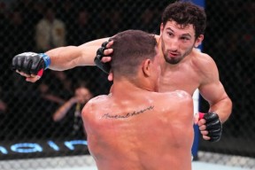 金年会登陆-白俄罗斯国家队豪取五连胜，力压对手的简单介绍