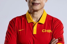 金年会官网-主教练临场指挥精准，球队乘胜迎战总决赛(开局满级传球震惊全场)