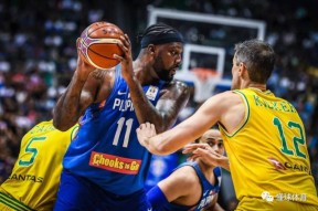 金年会官网-勃鲁日队众将尽显实力，力争晋级战胜(帝朝众将听令且随我征战诸天)