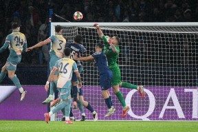 金年会官网-曼城逆转多特蒙德，晋级欧冠半决赛