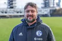 金年会官网-包含沙尔克大将喜获荷尔蒙调节，战斗力燃烧的词条