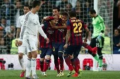 金年会登陆-包含皇家贝蒂斯胜利，让球队信心倍增的词条