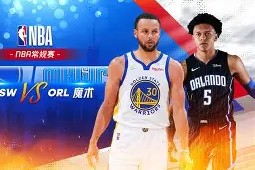 金年会下载-勇士队主帅自信满满，强势击退公牛队(勇士队对公牛队的比赛视频)