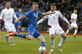 金年会官网-澳大利亚逼平阿根廷，乐见小组赛出线的简单介绍