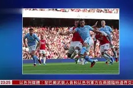 金年会登陆-阿森纳连续胜利，英超战绩蒸蒸日上的简单介绍