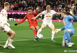金年会登陆-拉齐奥主场力克马尔默，延续连胜势头