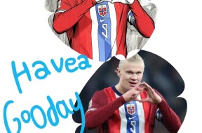 金年会登陆-哈兰德豪取帽子戏法，多特蒙德击败巴塞罗那