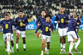 金年会官网-希腊队球员名单