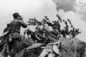 金年会登陆-拉科鲁尼亚现在在哪个联赛