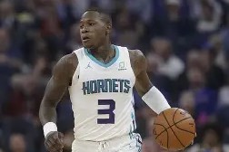 金年会官网-在nba中,“绿衫军”形容的是哪支球队?