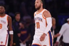 金年会入口-独行侠逆转尼克斯，主场气势如虹