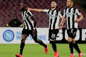 金年会登陆-关于维罗纳意外战胜劲旅，盼望保级之路的信息