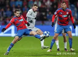 关于波尔图客场胜利晋级下一轮淘汰赛的信息