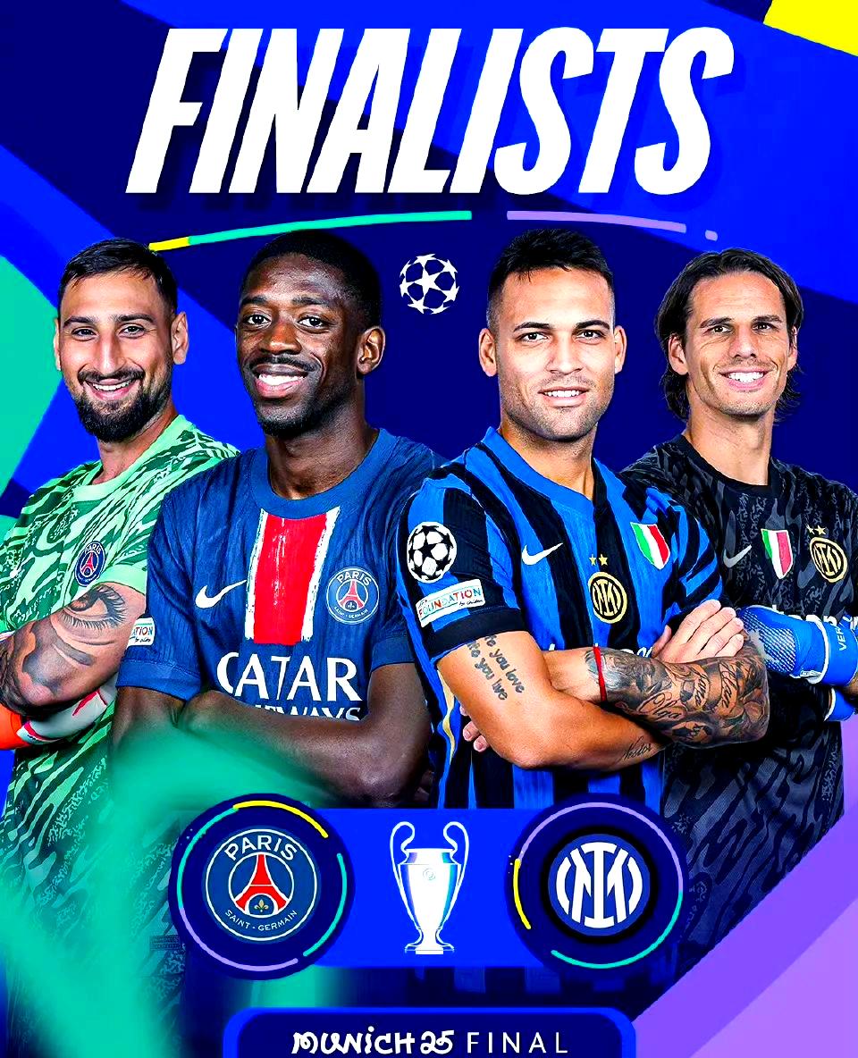 包含巴黎圣日耳曼惊险险胜,稳坐积分榜榜首的词条 包含巴黎圣日耳曼惊险险胜,稳坐积分榜榜首的词条