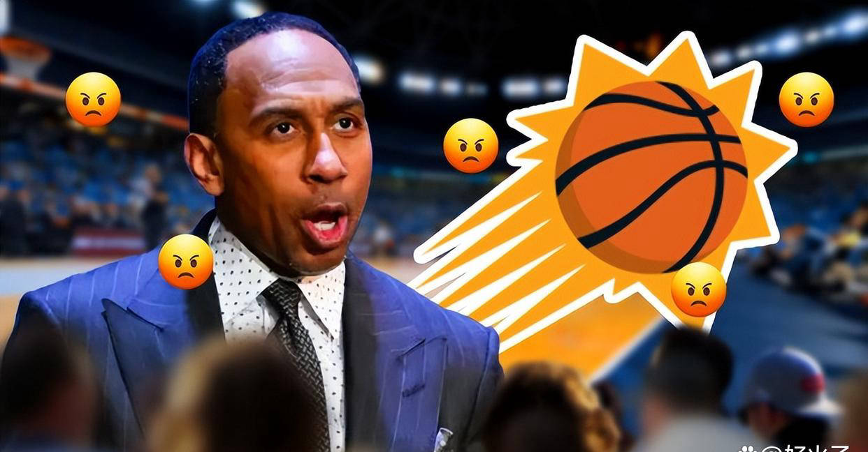 太阳队主教练表示对球队顽强表现感到满意的英文