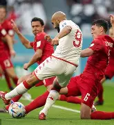 摩纳哥不敌马赛,法国足坛强队争霸激烈 摩纳哥不敌马赛,法国足坛强队争霸激烈