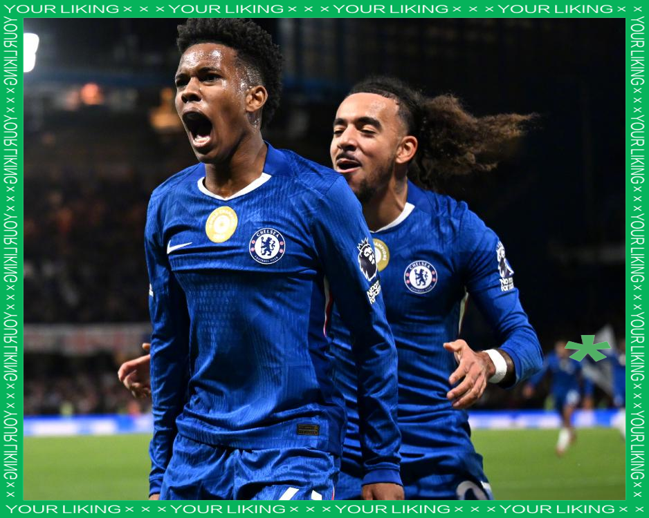 亚洲球队再进步，欧洲职业联赛也为之惊叹的简单介绍