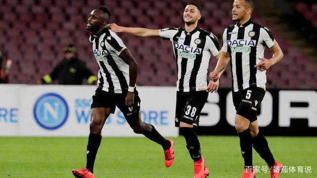 关于维罗纳意外战胜劲旅，盼望保级之路的信息