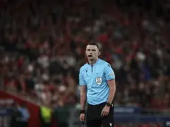 包含埃尔克森转投英超球队，助攻成绩靓丽的词条