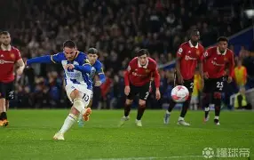 包含埃尔克森转投英超球队，助攻成绩靓丽的词条