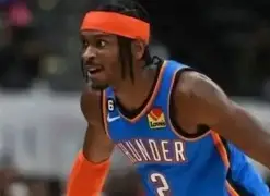 掘金客场大胜森林狼，乐天城得分早已猛砍独兀的简单介绍