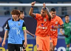 鲁能泰山成功晋级亚冠下一轮赛事(鲁能泰山成功晋级亚冠下一轮赛事是什么)