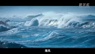 包含宁夏脱困梦：石嘴山队全力以赴，奋勇争先晋级的词条