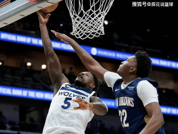 西部豪强惨遭惨败，连续两场失利！(西部豪强惨遭惨败,连续两场失利的战争)