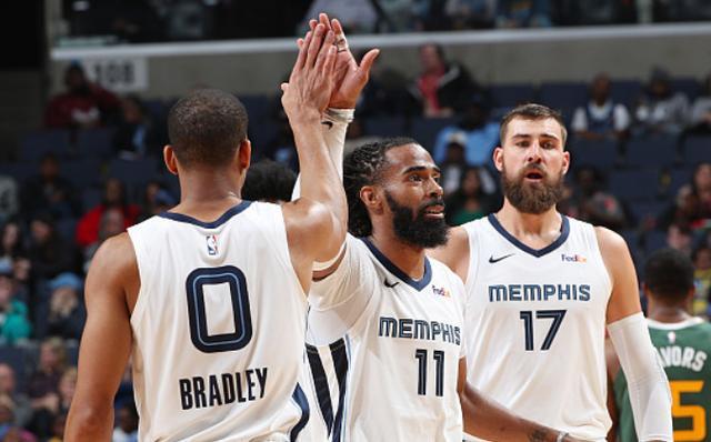 西部豪强惨遭惨败，连续两场失利！(西部豪强惨遭惨败,连续两场失利的战争)