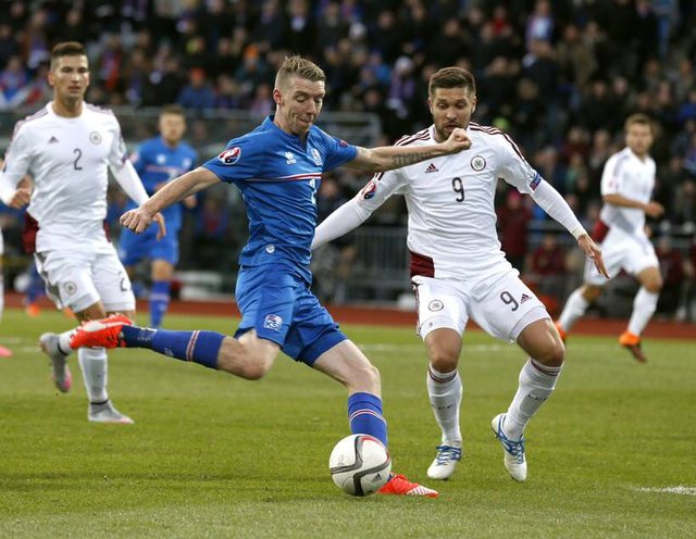 澳大利亚逼平阿根廷，乐见小组赛出线的简单介绍