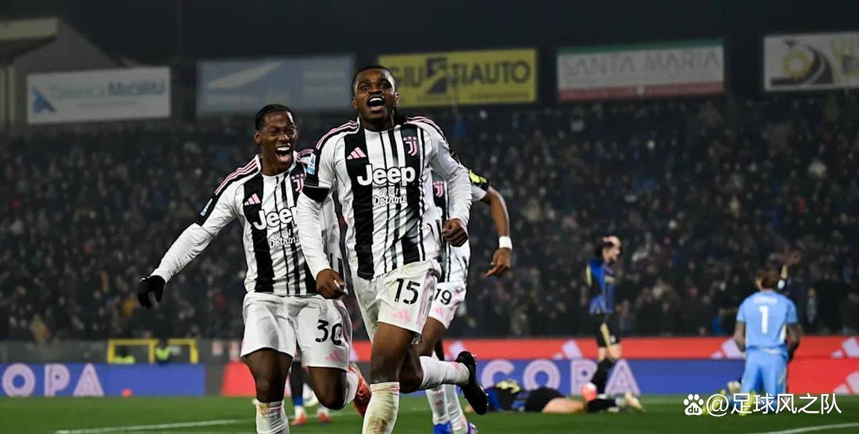 尤文图斯客场取胜,继续保持榜首位置(尤文图斯客场取胜,继续保持榜首位置的球员) 尤文图斯客场取胜,继续保持榜首位置(尤文图斯客场取胜,继续保持榜首位置的球员)