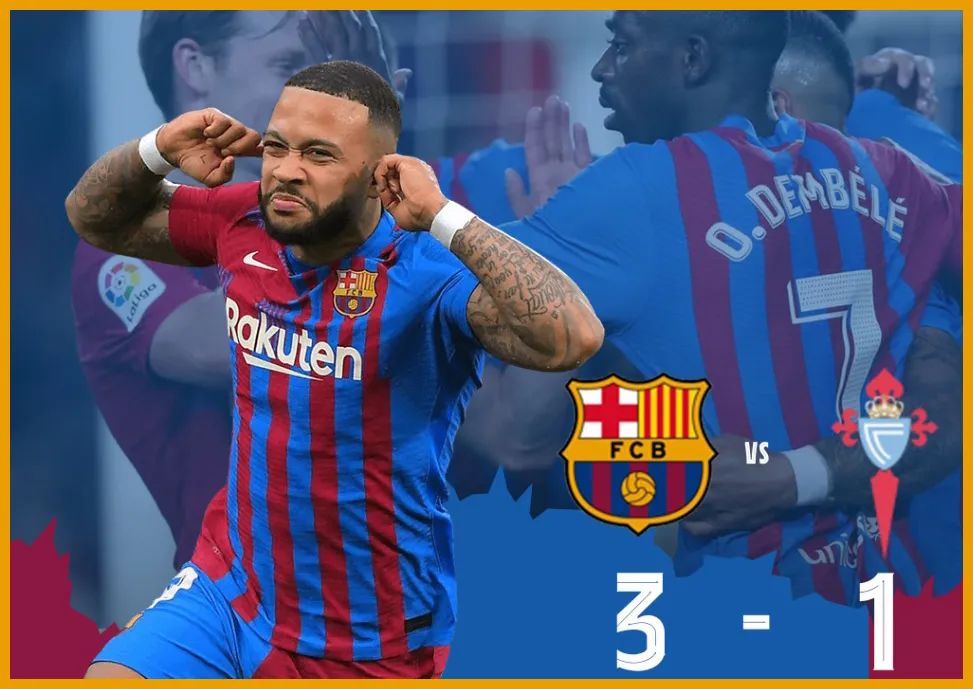 包含赫塔菲主场被马略卡逆转，遭遇尴尬主场失利的词条