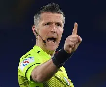 尤文图斯vs那不勒斯延期 尤文图斯vs那不勒斯延期