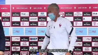 尤文图斯vs那不勒斯延期 尤文图斯vs那不勒斯延期