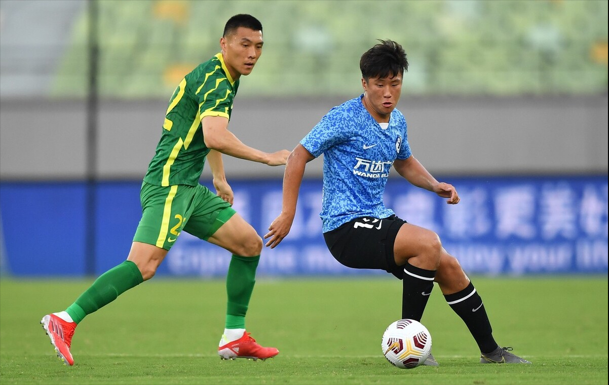 羽毛球反手杀球教案