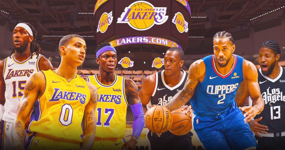 羽毛球反手杀球教案