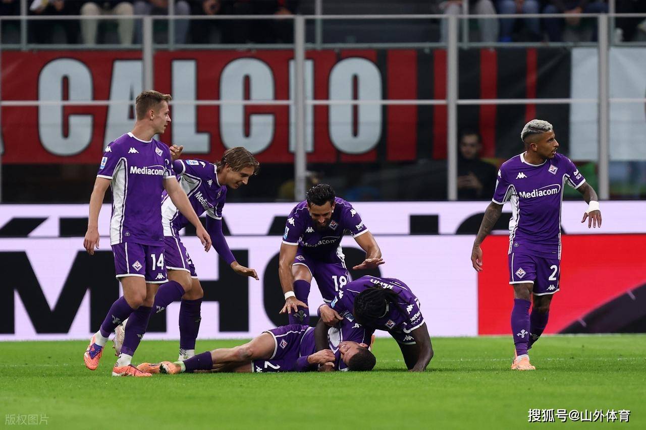 尤文图斯主场战平热那亚，遭遇困境(2020年12月14日尤文图斯对热那亚)