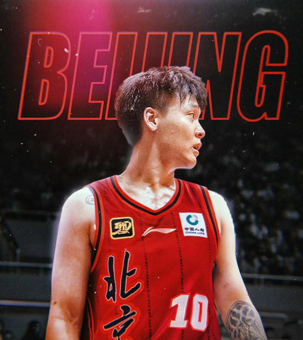 中东nba球员